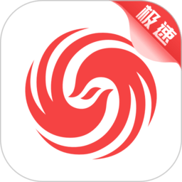 球派娱乐:结识新朋友,享受互动的乐趣