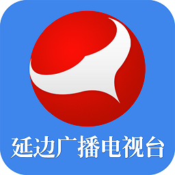 leyu乐鱼(中国)游戏指南:新手必看