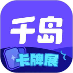 提升使用体验:开yun首页功能解析