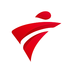 leyu乐鱼(中国)游戏指南:新手必看
